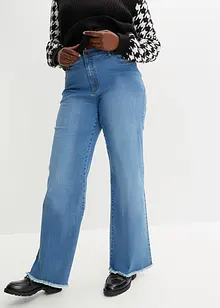 Marlene Dietrich jeans, bonprix