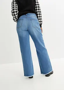 Marlene Dietrich jeans, bonprix