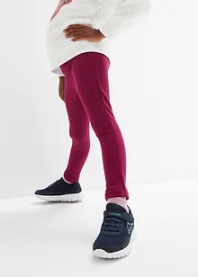 Kinderen thermo legging, bonprix