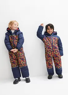 Kinderen sneeuwpak, bpc bonprix collection