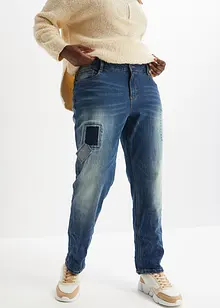 Boyfriend jeans, bonprix