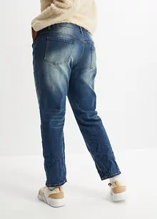 Boyfriend jeans, bonprix