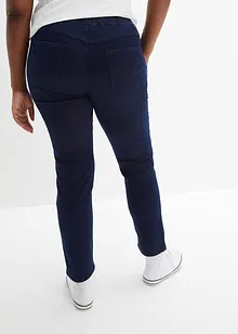 Thermojeans, straight, bonprix