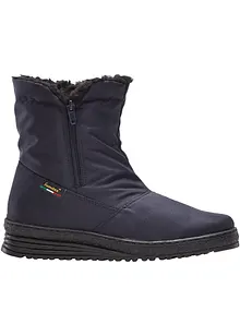 Winterboots, bonprix