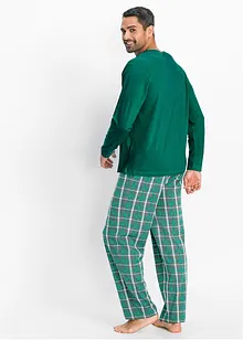 Pyjama (2-dlg.), bonprix