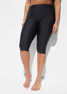 Zwemlegging, bonprix