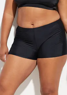 Biker zwemshort, bonprix