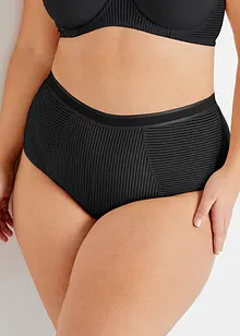 Tailleslip (set van 2), bonprix