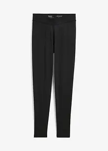 Sneldrogende sportlegging, cropped, bonprix