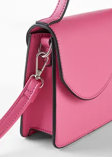 Mini schoudertas, bonprix