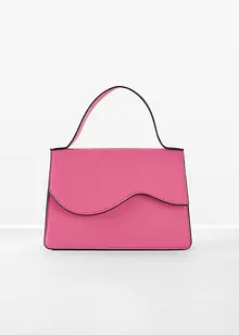 Mini schoudertas, bonprix