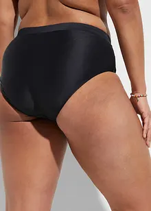 Maxi shape bikinibroekje, licht corrigerend, bonprix