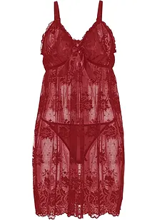 Slipdress, VENUS