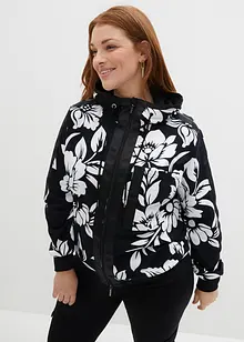 Sweatvest, bonprix