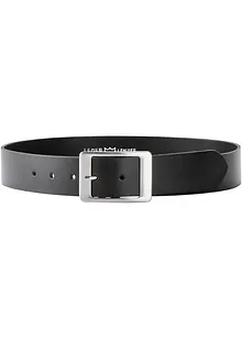 Leren riem, bonprix