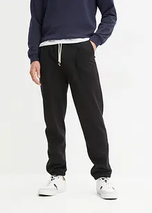 Joggingbroek van biologisch katoen, bonprix