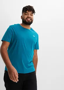 T-shirt (set van 3), bonprix