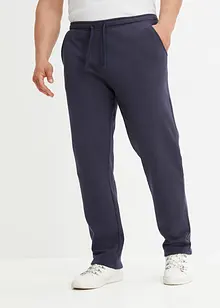 Joggingbroek, bonprix