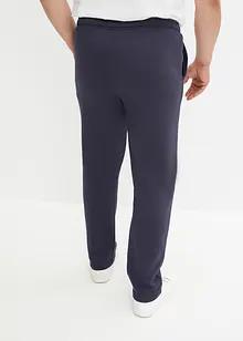 Joggingbroek, bonprix