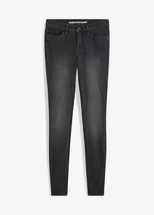 Super skinny jeans, bonprix