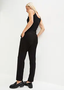 Pantalon, bonprix