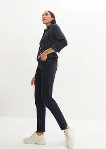 Bestseller stretch mom jeans, bonprix