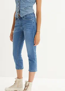 7/8 jeans, comfort stretch, bonprix