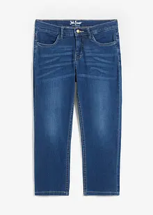 7/8 jeans, comfort stretch, bonprix