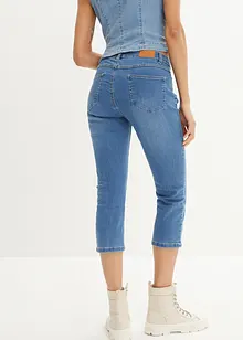 7/8 jeans, comfort stretch, bonprix