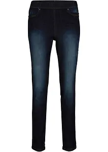 Comfort stretch jegging, bonprix