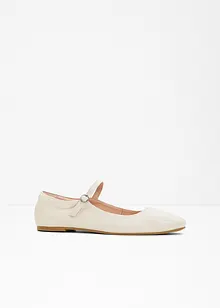 Ballerina's, bonprix