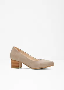 Comfort pumps, bonprix