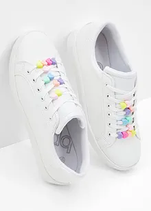 Sneakers, bonprix