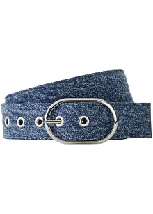 Riem, bonprix