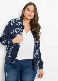 Bomber, bonprix