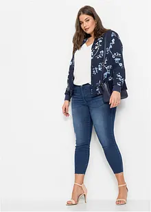 Bomber, bonprix