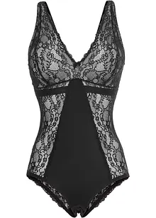 Body zonder beugels, bonprix