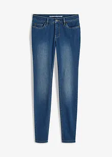 Super skinny jeans, bonprix