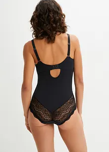 Minimizer body met beugels, bonprix