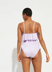 Bandeau badpak, bpc bonprix collection