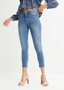 Skinny jeans, bonprix