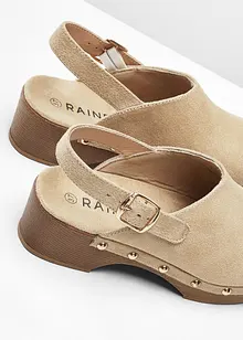 Slippers, bonprix