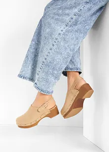 Slippers, bonprix