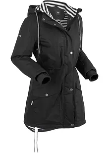 Outdoor jas, waterdicht, bonprix
