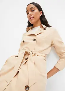 Trenchcoat, bonprix