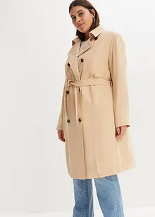 Trenchcoat, bonprix