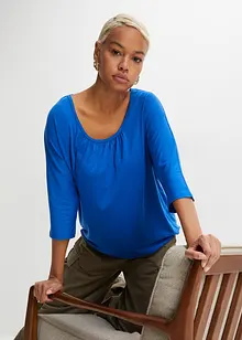 Oversized shirt, bonprix
