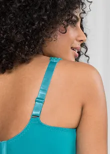 Minimizer bh met beugels (set van 2), bonprix