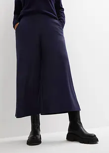 Comfortabele culotte van punto di roma, bonprix