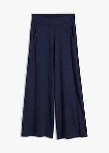 Comfortabele culotte van punto di roma, bonprix